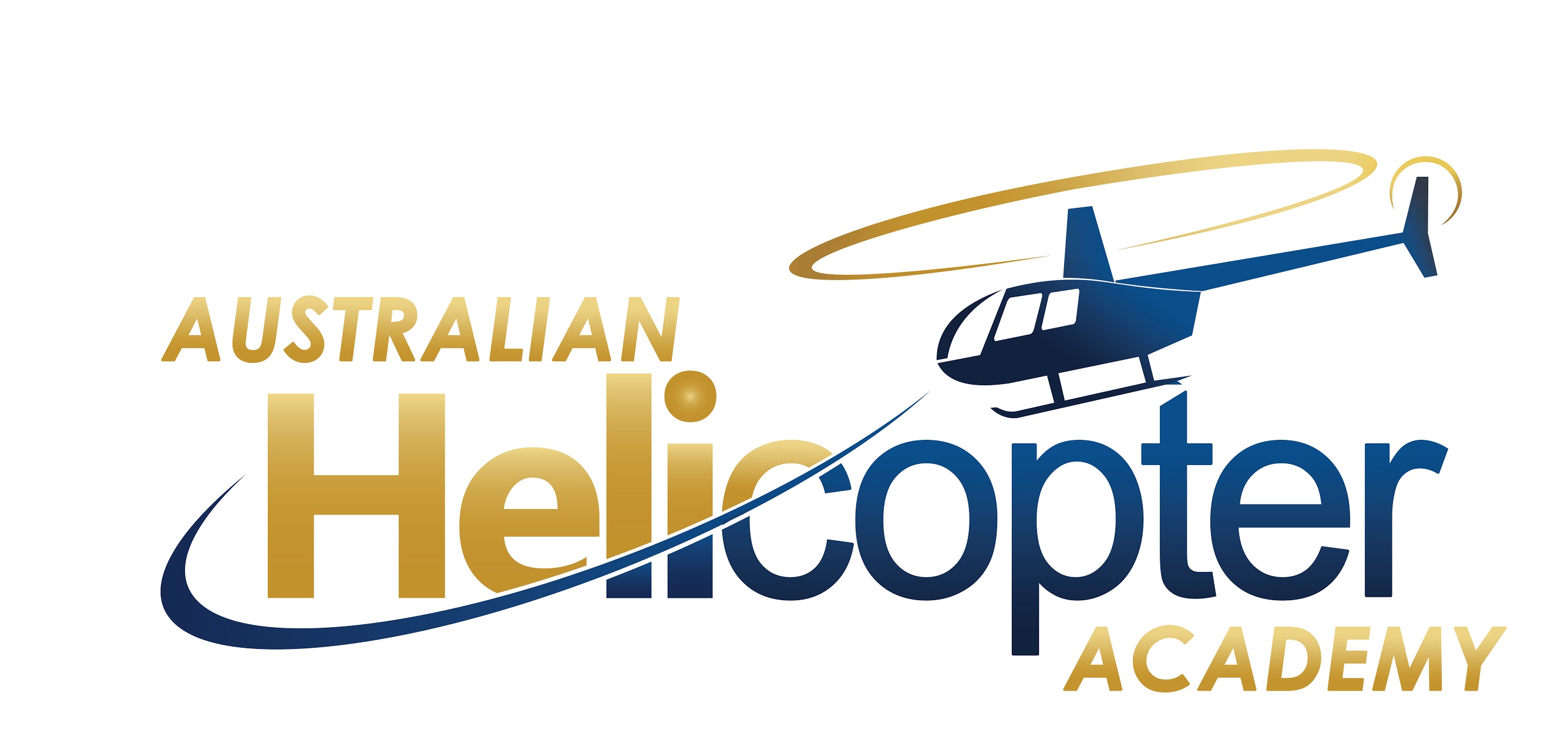 Australian Helicopter Academy
